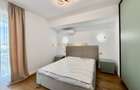 2 Camere de inchiriat | Unirii | Metrou | Centrala | Parcare - 5