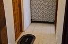 Apartament 1 Camera Nicolina - Prima Statie - 6