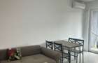 GARSONIERA- MILITARI RESIDENCE, CENTRALA PROPRIE, BLOC NOU, MODERN - 4