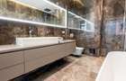 Floreasca Ultra-Lux — Penthouse 317 mp - 23