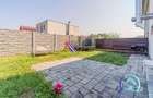 Duplex modern in Vladimirescu,cartierul Europa! - 9