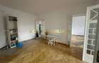5 Camere de inchiriat | Unirii | Metrou | Spatiu Birouri | Centrala - 3