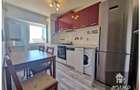 Zona ITC, Prima Inchiriere - Apartament 2 camere decomandat - 5