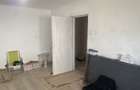 Vânzare Garsonieră Adiacent Decebal – 300m Metrou Muncii - 5