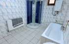 Vand casa in Paleu, Jud Bihor! 3 camere, living mare, garaj dublu. Teren 711 mp. - 5