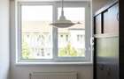 Apartament | 2 camere | 37 MPU  | 1 Balcon | Cedonia -Mediu - 6