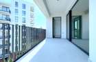 Apartament 2 camere - vanzare PALTIM - COMISION 0% - 6