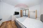 Apartament 3 camere -  poalele Tâmpei - pet friendlly - 15