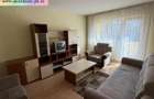 Apartament 2 camere de inchiriat : Republicii-(8 Martie),mobilat si utilat - 1