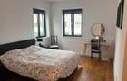 Bonton villas pipera / Vila moderne cu 7 camere / complex cu piscina / AISB școa - 11