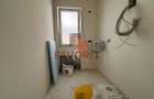 Duplex | 5 Camere | Parter+Etaj+Pod | Toate utilitatile | 3 Bai | - 6