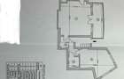 Super Apartament in Vila curte 50mp Cismigiu 4 camere - 10
