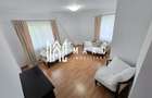 Apartament 3 camere decomandate 2 bai etaj 3 Zona Terezian - 1