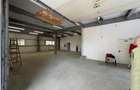 Cladire 1000mp, intre Leroy Merlin si Carrefour - 3