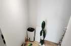 Inchiriem Apartament 2 Camere, Modern, Decomandat, Ghimbav - 13