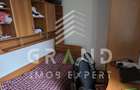 Ap 2 camere | Zona Gheorgheni – Bușteni - 4