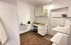 Apartament 2 Camere – Copou (Str. Toma Cozma), Iași - 4