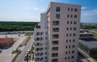 Vanzare I Apartament 3 camere I Școala Americana I Parcare inclusă - 10