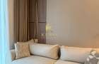 Apartament 2 camere | UPSITE | Floreasca - 8