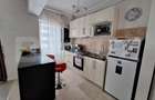 Apartament 2 camere, 60 mp, Royal Town - 4
