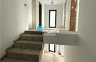 Duplex - 4 camere, 110 mp utili, zona Valea Lupului - 4