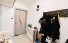 COMISION 0% | Apartament 2 camere | Sensul Resitei | Centrala proprie - 6