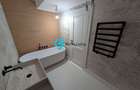 Apartament 2 camere de vanzare Baneasa - 12