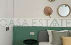 Inchiriere apartament 2 camere Romana Magheru 20 - 3