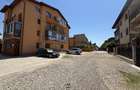 2 Camere - Dobroesti - Fundeni - Str. Ciresiului - Parcare! - 17
