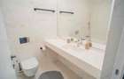 Apartament 3 camere de inchiriat  ultralux Mircea Eliade - 4