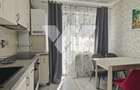 Apartament 2 camere Turnișor - 2
