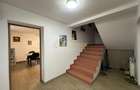 Casa 6 camere cu spatiu comercial de vânzare - Soseaua Leordeni, lânga - 15