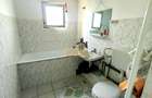 Apartament 3 camere | Decomandat | 65 mpu | Zona Rapsodiei Zorilor - 8