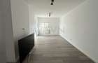 REA1028972 Aparment 4 camere I In vila I Ion Mihalache - 4