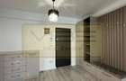 Apartament NOU 2 camere Nicolina - ADAMANT TOWERS - 13