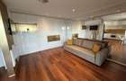 Apartament la prima inchiriere - 2