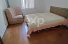 APARTAMENT 2 CAMERE TRIVALE PARTER - 3