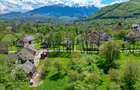 Teren intravilan 763 mp in zona Bran-Tohanita,judetul Brasov - 4