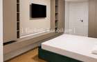 Apartament 2 camere - Lux - Totul Nou - Prima inchiriere | Verona Residence - 14