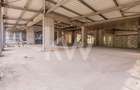 Spațiu comercial 3.368 mp, ideală centru medical/birouri, Brașov, COMISION 0% - 4