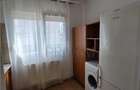 APARTAMENT 1 CAMERA - mobilat si utilat , semidecomandat - 5