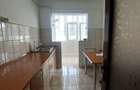 Apartament 3 camere Micro 17, LIBER - 5