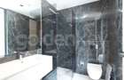 Apartament 4 camere, 4 bai | gradina exclusiva 132mp | vsv Parc Herastrau - 16