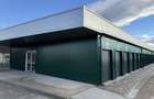 Inchiriere spatii (boxe) depozitare, "self storage", 6mp (optional 8,9,12,18mp) - 1