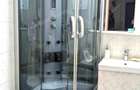 Apartament cu 4 camere, 2 bai si 2 balcoane, 83 mp, Marasti - 7