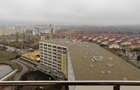 Vanzare apartament 2 camere bloc nou in Gheorgheni- Iulius Mall - 10
