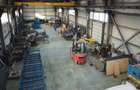 Spațiu industrial de vanzare Popești-Leordeni - 7