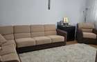 Apartament 3 camere Brancoveanu - 3
