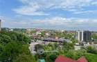 Apartament 2 camere decomandat, mobilat și utilat complet – Tătăr - 15