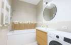 Apartament nou complex ARED City  - Direct de la dezvoltator - 6